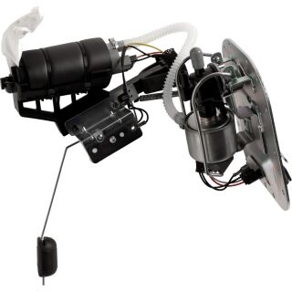 All Balls Kraftstoffpumpenmodul f. Harley Davidson FLSTCI 1450 s.Liste