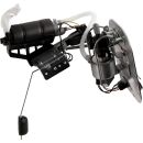 All Balls Kraftstoffpumpenmodul f. Harley Davidson FLSTCI...