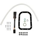 All Balls Kraftstoffpumpenmodul f. Harley Davidson FLSTCI...
