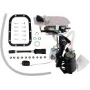 All Balls Kraftstoffpumpenmodul f. Harley Davidson FLSTCI 1450 s.Liste