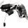 All Balls Kraftstoffpumpenmodul f. Harley Davidson FLSTCI 1450 s.Liste