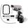 All Balls Kraftstoffpumpenmodul f. Harley Davidson FLSTCI 1450 s.Liste