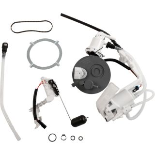 All Balls Kraftstoffpumpenmodul f. Harley Davidson FLHR 1690 s.Liste