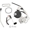 All Balls Kraftstoffpumpenmodul f. Harley Davidson FLHR...