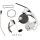 All Balls Kraftstoffpumpenmodul f. Harley Davidson FLHR 1690 s.Liste