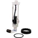 All Balls Kraftstoffpumpenmodul f. CFMoto CFORCE 800 EFI s.Liste