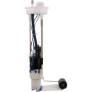 All Balls Kraftstoffpumpenmodul f. CFMoto CFORCE 800 EFI s.Liste