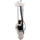 All Balls Kraftstoffpumpenmodul f. CFMoto CFORCE 800 EFI s.Liste
