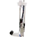 All Balls Kraftstoffpumpenmodul f. CFMoto CFORCE 800 EFI s.Liste