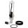 All Balls Kraftstoffpumpenmodul f. CFMoto CFORCE 800 EFI s.Liste