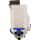 All Balls Kraftstoffpumpenmodul f. CFMoto CFORCE 800 EFI s.Liste