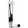 All Balls Kraftstoffpumpenmodul f. CFMoto CFORCE 800 EFI s.Liste