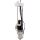 All Balls Kraftstoffpumpenmodul f. CFMoto CFORCE 800 EFI s.Liste