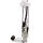 All Balls Kraftstoffpumpenmodul f. CFMoto CFORCE 800 EFI s.Liste