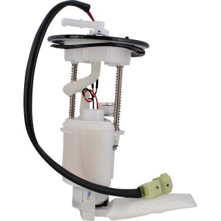 All Balls Kraftstoffpumpenmodul f. CFMoto CFORCE 400 EFI s.Liste