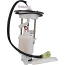 All Balls Kraftstoffpumpenmodul f. CFMoto CFORCE 400 EFI s.Liste
