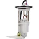 All Balls Kraftstoffpumpenmodul f. CFMoto CFORCE 400 EFI s.Liste