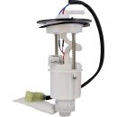 All Balls Kraftstoffpumpenmodul f. CFMoto CFORCE 400 EFI s.Liste
