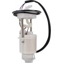 All Balls Kraftstoffpumpenmodul f. CFMoto CFORCE 400 EFI s.Liste