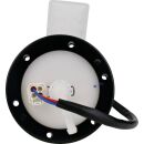 All Balls Kraftstoffpumpenmodul f. CFMoto CFORCE 400 EFI s.Liste