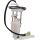 All Balls Kraftstoffpumpenmodul f. CFMoto CFORCE 400 EFI s.Liste