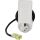 All Balls Kraftstoffpumpenmodul f. CFMoto CFORCE 400 EFI s.Liste