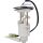 All Balls Kraftstoffpumpenmodul f. CFMoto CFORCE 400 EFI s.Liste
