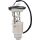 All Balls Kraftstoffpumpenmodul f. CFMoto CFORCE 400 EFI s.Liste