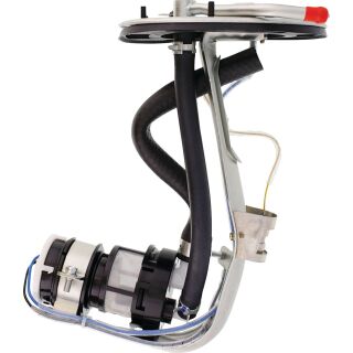 All Balls Kraftstoffpumpenmodul f. Honda GL 1500 s.Liste
