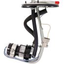 All Balls Kraftstoffpumpenmodul f. Honda GL 1500 s.Liste