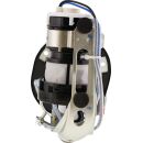 All Balls Kraftstoffpumpenmodul f. Honda GL 1500 s.Liste