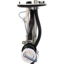 All Balls Kraftstoffpumpenmodul f. Honda GL 1500 s.Liste