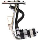 All Balls Kraftstoffpumpenmodul f. Honda GL 1500 s.Liste