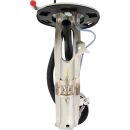 All Balls Kraftstoffpumpenmodul f. Honda GL 1500 s.Liste