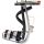 All Balls Kraftstoffpumpenmodul f. Honda GL 1500 s.Liste