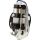 All Balls Kraftstoffpumpenmodul f. Honda GL 1500 s.Liste