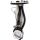 All Balls Kraftstoffpumpenmodul f. Honda GL 1500 s.Liste