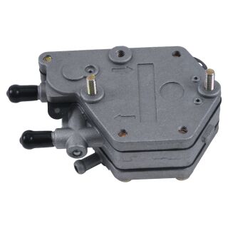 All Balls Kraftstoffpumpenmodul f. Polaris SCRAMBLER 500 s.Liste