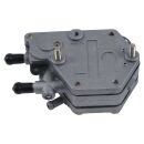 All Balls Kraftstoffpumpenmodul f. Polaris SCRAMBLER 500...