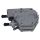 All Balls Kraftstoffpumpenmodul f. Polaris SCRAMBLER 500 s.Liste