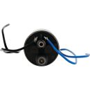All Balls Kraftstoffpumpen-Überholsatz f. CFMoto ZFORCE 800 EFI s.Liste