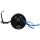 All Balls Kraftstoffpumpen-Überholsatz f. CFMoto ZFORCE 800 EFI s.Liste
