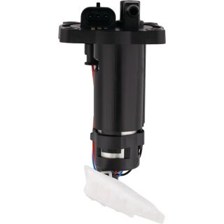 All Balls Kraftstoffpumpenmodul f. Husqvarna FC 450 s.Liste