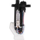 All Balls Kraftstoffpumpenmodul f. Husqvarna FC 450 s.Liste