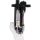 All Balls Kraftstoffpumpenmodul f. Husqvarna FC 450 s.Liste