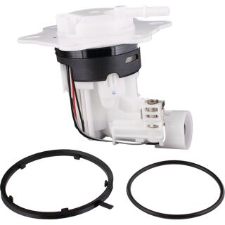 All Balls Kraftstoffpumpenmodul f. Honda CRF 450 19–24 s.Liste