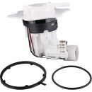 All Balls Kraftstoffpumpenmodul f. Honda CRF 450 19–24 s.Liste