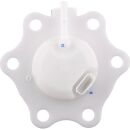 All Balls Kraftstoffpumpenmodul f. Honda CRF 450 19–24 s.Liste