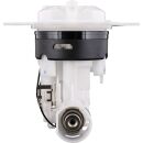 All Balls Kraftstoffpumpenmodul f. Honda CRF 450 19–24 s.Liste