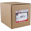 All Balls Kraftstoffpumpenmodul f. Honda CRF 450 19–24 s.Liste
